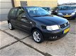 Volkswagen Polo - 1.4 Comfortline Bj.2001 / 111dkm / 5drs - 1 - Thumbnail