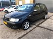 Volkswagen Polo - 1.4 Comfortline Bj.2001 / 111dkm / 5drs - 1 - Thumbnail