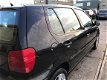 Volkswagen Polo - 1.4 Comfortline Bj.2001 / 111dkm / 5drs - 1 - Thumbnail