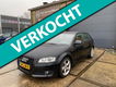 Audi A3 Sportback - 1.4 TFSI S-edition Bj. 2010 / Leder / Automaat - 1 - Thumbnail