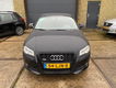 Audi A3 Sportback - 1.4 TFSI S-edition Bj. 2010 / Leder / Automaat - 1 - Thumbnail