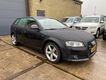 Audi A3 Sportback - 1.4 TFSI S-edition Bj. 2010 / Leder / Automaat - 1 - Thumbnail