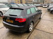 Audi A3 Sportback - 1.4 TFSI S-edition Bj. 2010 / Leder / Automaat - 1 - Thumbnail