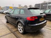 Audi A3 Sportback - 1.4 TFSI S-edition Bj. 2010 / Leder / Automaat - 1 - Thumbnail