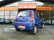 Daihatsu Cuore - 1.0 Premium Automaat Airco Elec Pakket Incl.Nieuwe Apk - 1 - Thumbnail