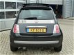 Fiat 500 - 1.4-16V byDiesel BJ.2010 PANORAMA | AIRCO - 1 - Thumbnail