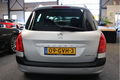 Peugeot 308 SW - 1.6 HDiF X-Line AIRCO TELEFOON RADIO/CD DAKRAILS ISOFIX ZEER MOOI - 1 - Thumbnail