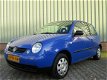 Volkswagen Lupo - 1.7 SDI Zeer Zuinig Nieuw Apk - 1 - Thumbnail