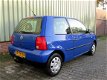 Volkswagen Lupo - 1.7 SDI Zeer Zuinig Nieuw Apk - 1 - Thumbnail