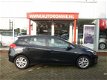 Kia Cee'd - 1.0 T-GDi Eco Dynamics 120PK First Edition - 1 - Thumbnail