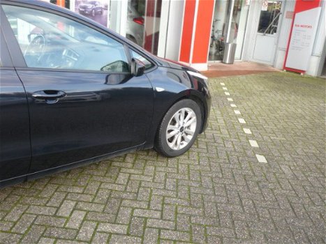 Kia Cee'd - 1.0 T-GDi Eco Dynamics 120PK First Edition - 1