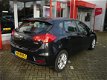 Kia Cee'd - 1.0 T-GDi Eco Dynamics 120PK First Edition - 1 - Thumbnail