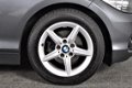 BMW 1-serie - 118i Corporate Lease Navi - 1 - Thumbnail