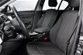 BMW 1-serie - 118i Corporate Lease Navi - 1 - Thumbnail