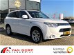 Mitsubishi Outlander - 2.0 PHEV Instyle. Leder, Panodak, 18