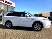 Mitsubishi Outlander - 2.0 PHEV Instyle. Leder, Panodak, 18