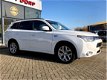 Mitsubishi Outlander - 2.0 PHEV Instyle. Leder, Panodak, 18