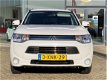 Mitsubishi Outlander - 2.0 PHEV Instyle. Leder, Panodak, 18