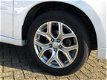 Mitsubishi Outlander - 2.0 PHEV Instyle. Leder, pano dak, 18