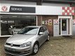 Volkswagen Golf - 1.2 TSI COMFORT | airco | lichtmetalen wielen | elektrische ramen | inruil en fina - 1 - Thumbnail