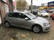 Volkswagen Golf - 1.2 TSI COMFORT | airco | lichtmetalen wielen | elektrische ramen | inruil en fina - 1 - Thumbnail