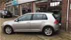 Volkswagen Golf - 1.2 TSI COMFORT | airco | lichtmetalen wielen | elektrische ramen | inruil en fina - 1 - Thumbnail