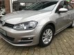 Volkswagen Golf - 1.2 TSI COMFORT | airco | lichtmetalen wielen | elektrische ramen | inruil en fina - 1 - Thumbnail