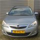 Opel Astra Sports Tourer - 1.4 Turbo Edition .Verkeert in werkelijke nieuwstaat. o.a. Climate Contro - 1 - Thumbnail