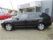 Skoda Octavia Combi - 1.8 TSI Elegance Business Line / Navi / Pdc / Clima / Cruise / Stoelverw. /Xen - 1 - Thumbnail