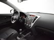 Kia Cee'd - 1.4 CVVT X-TRA + AIRCO / CRUISE CONTROL - 1 - Thumbnail