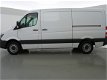 Mercedes-Benz Sprinter - 210 2.2 CDI 366 L2H1 + 2 SCHUIFDEUREN / AIRCO / CRUISE CONTROL - 1 - Thumbnail