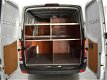 Mercedes-Benz Sprinter - 210 2.2 CDI 366 L2H1 + 2 SCHUIFDEUREN / AIRCO / CRUISE CONTROL - 1 - Thumbnail