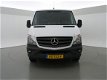 Mercedes-Benz Sprinter - 210 2.2 CDI 366 L2H1 + 2 SCHUIFDEUREN / AIRCO / CRUISE CONTROL - 1 - Thumbnail