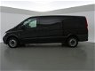 Mercedes-Benz Vito - 113 CDI L3H1 XL 343 + 2 SCHUIFDEUREN / AIRCO - 1 - Thumbnail