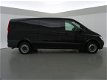 Mercedes-Benz Vito - 113 CDI L3H1 XL 343 + 2 SCHUIFDEUREN / AIRCO - 1 - Thumbnail