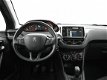 Peugeot 208 - 1.4 HDi 5-DEURS + AIRCO / CRUISE CONTROL / L.M. VELGEN - 1 - Thumbnail
