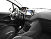 Peugeot 208 - 1.4 HDi 5-DEURS + AIRCO / CRUISE CONTROL / L.M. VELGEN - 1 - Thumbnail