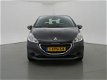 Peugeot 208 - 1.4 HDi 5-DEURS + AIRCO / CRUISE CONTROL / L.M. VELGEN - 1 - Thumbnail