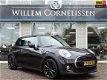 Mini Mini Cooper - 1.5 Chili Sportstoelen LED Navi Professional Head Up 17