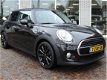 Mini Mini Cooper - 1.5 Chili Sportstoelen LED Navi Professional Head Up 17