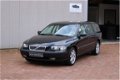 Volvo V70 - 2.5 T AUTOMAAT YOUNGTIMER BTW AUTO - 1 - Thumbnail