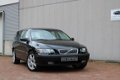 Volvo V70 - 2.5 T AUTOMAAT YOUNGTIMER BTW AUTO - 1 - Thumbnail