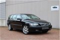 Volvo V70 - 2.5 T AUTOMAAT YOUNGTIMER BTW AUTO - 1 - Thumbnail