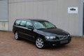 Volvo V70 - 2.5 T AUTOMAAT YOUNGTIMER BTW AUTO - 1 - Thumbnail