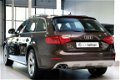 Audi A4 Allroad - 2.0 TDI quattro Pro Line A4 Avant Allroad 2.0 TDI Quattro Pro-Line - 1 - Thumbnail