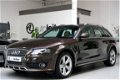 Audi A4 Allroad - 2.0 TDI quattro Pro Line A4 Avant Allroad 2.0 TDI Quattro Pro-Line - 1 - Thumbnail