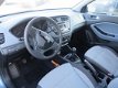 Hyundai i20 - 1.2 i-Drive Cool - 1 - Thumbnail