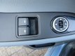 Hyundai i20 - 1.2 i-Drive Cool - 1 - Thumbnail