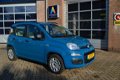 Fiat Panda - 0.9 TwinAir Easy, Airco, Elektrische ramen, Centrale vergrendeli - 1 - Thumbnail