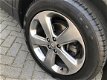 Opel Mokka - 1.4 T Cosmo , Leder, Navi, Pdc, Cruise - 1 - Thumbnail